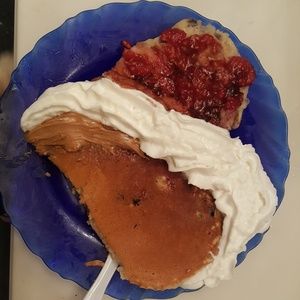 Meet your Posher, Helen